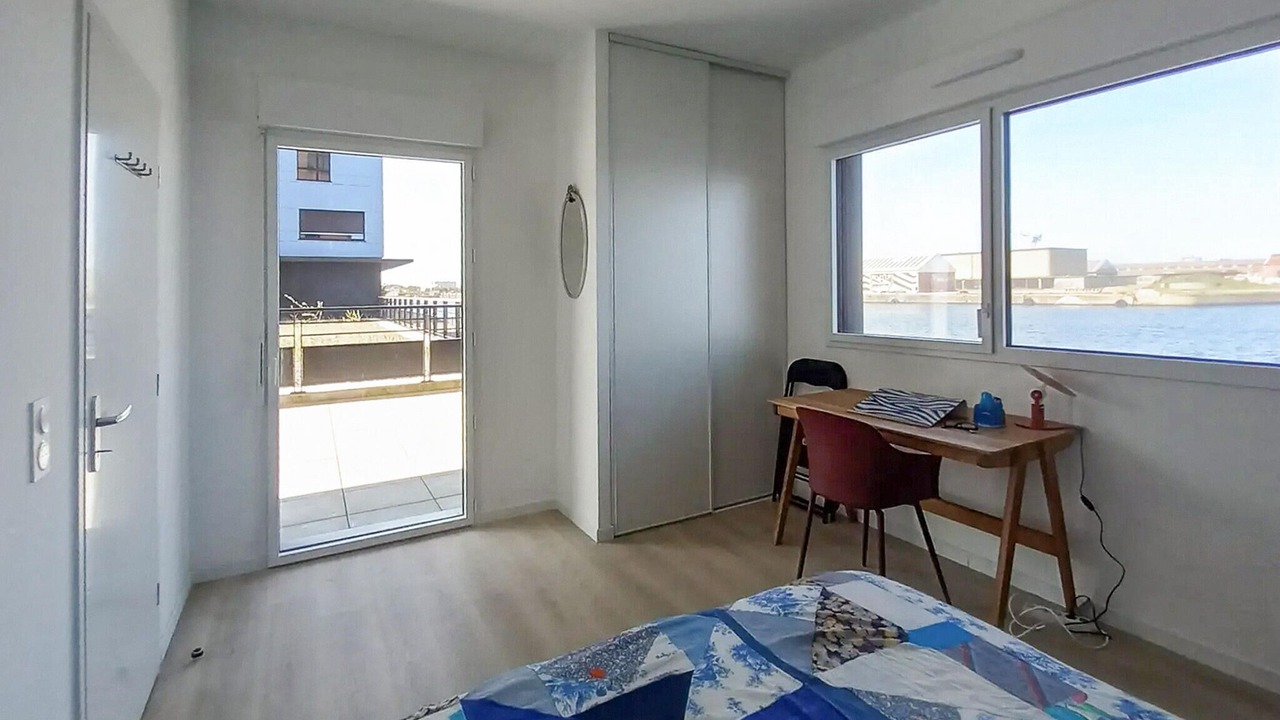 Photo of Others in Dunkerque Centre