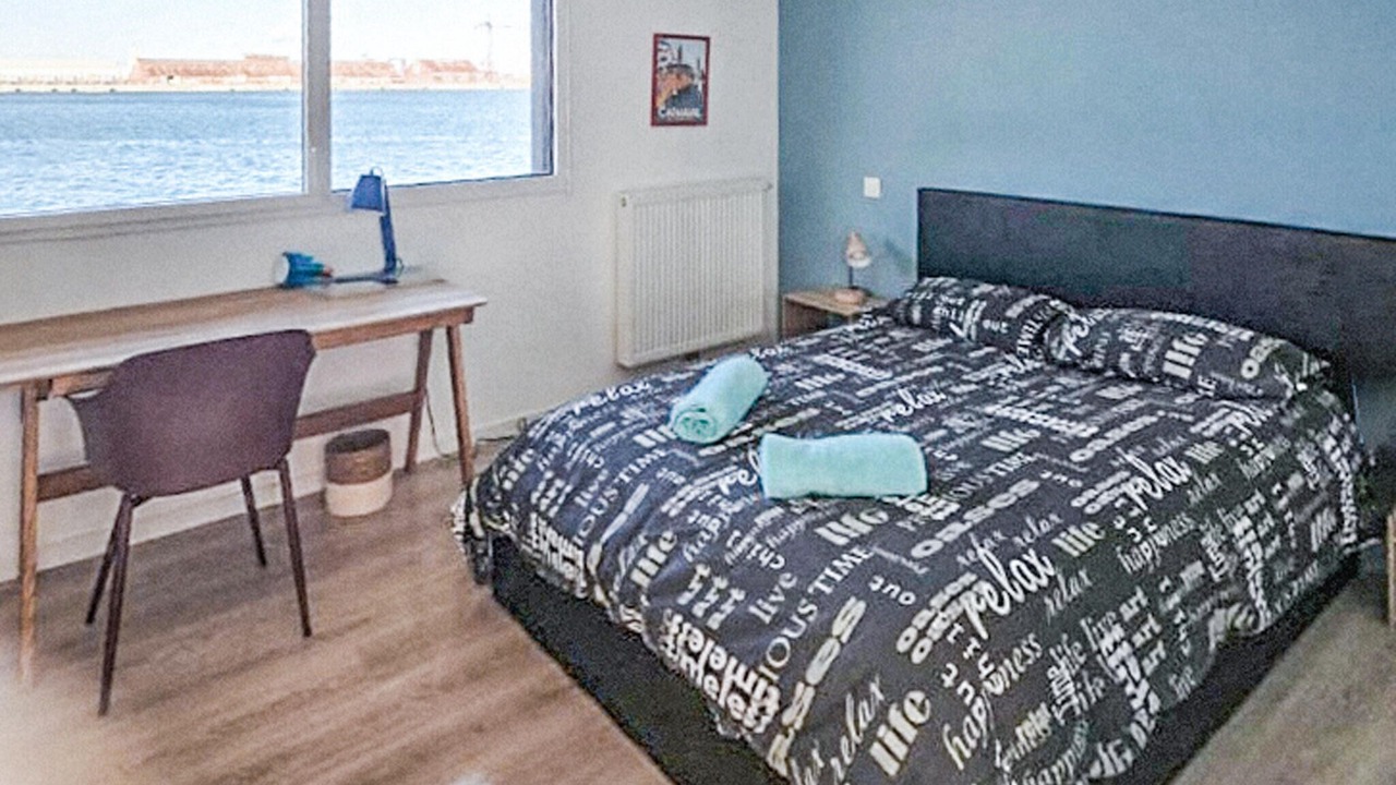 Photo of Others in Dunkerque Centre