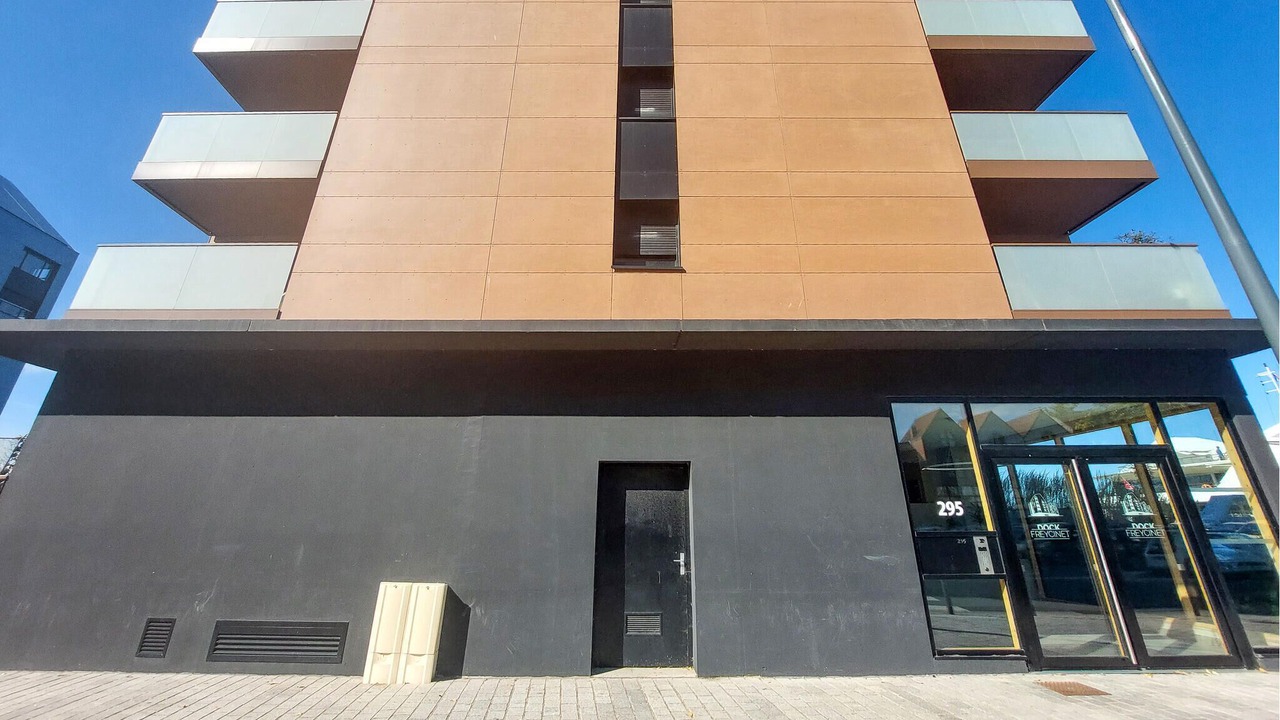 Photo of Others in Dunkerque Centre