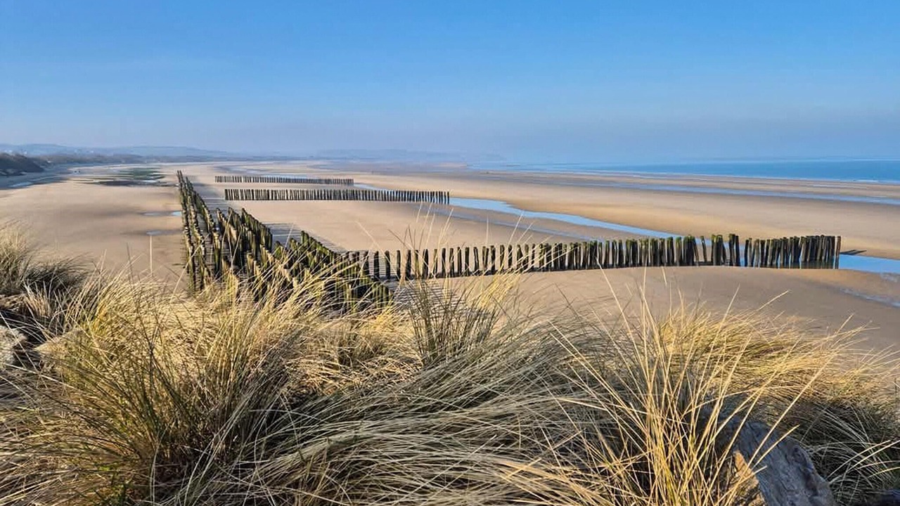 Photo of Others in Dunkerque Centre