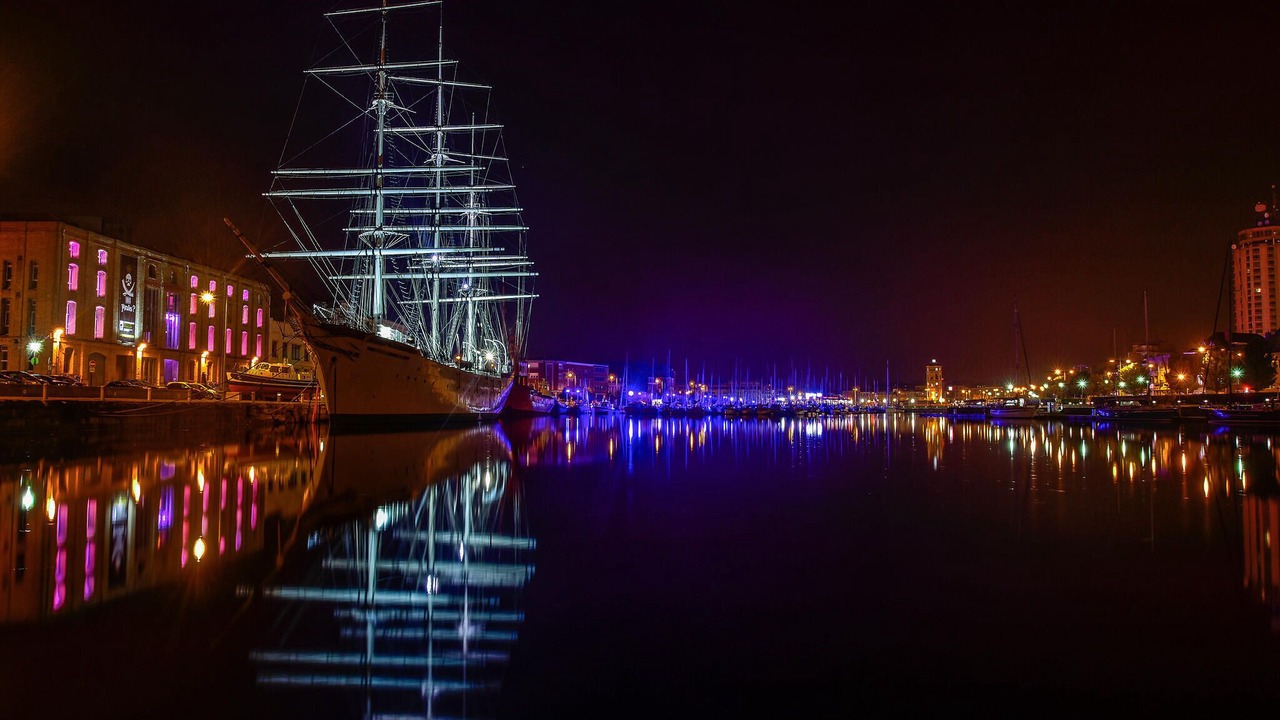 Photo of Others in Dunkerque Centre