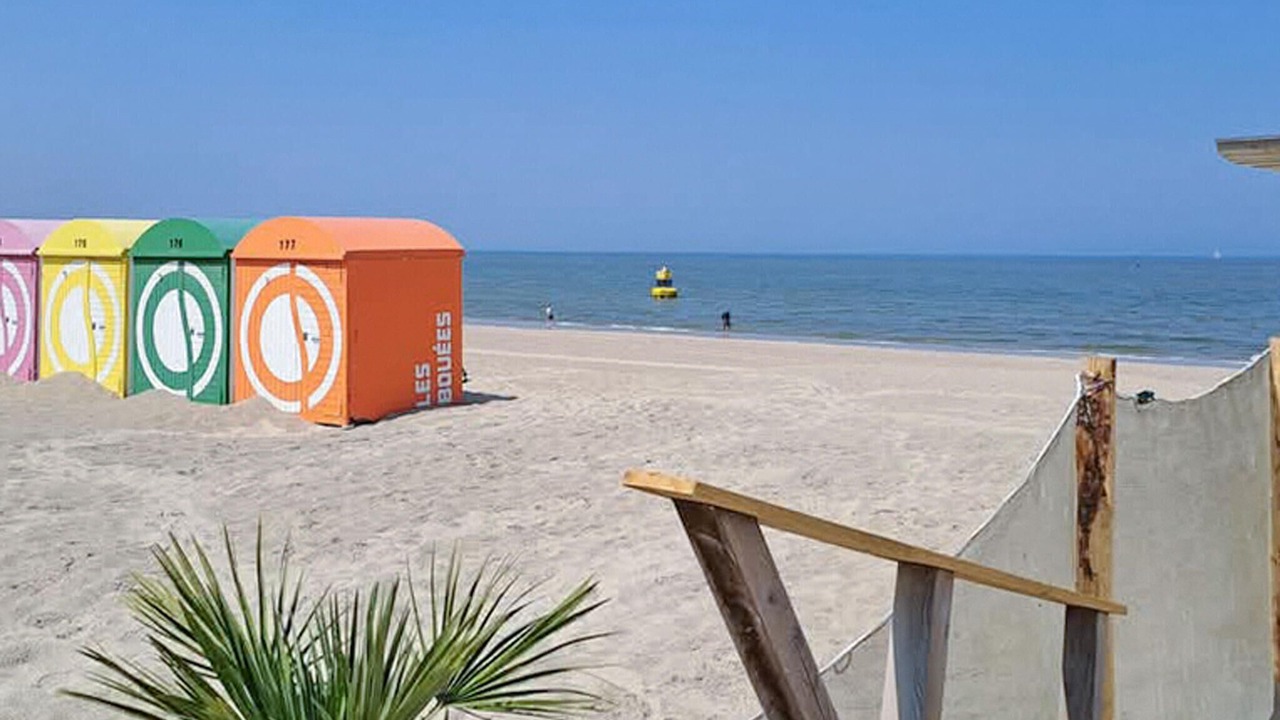 Photo of Others in Dunkerque Centre