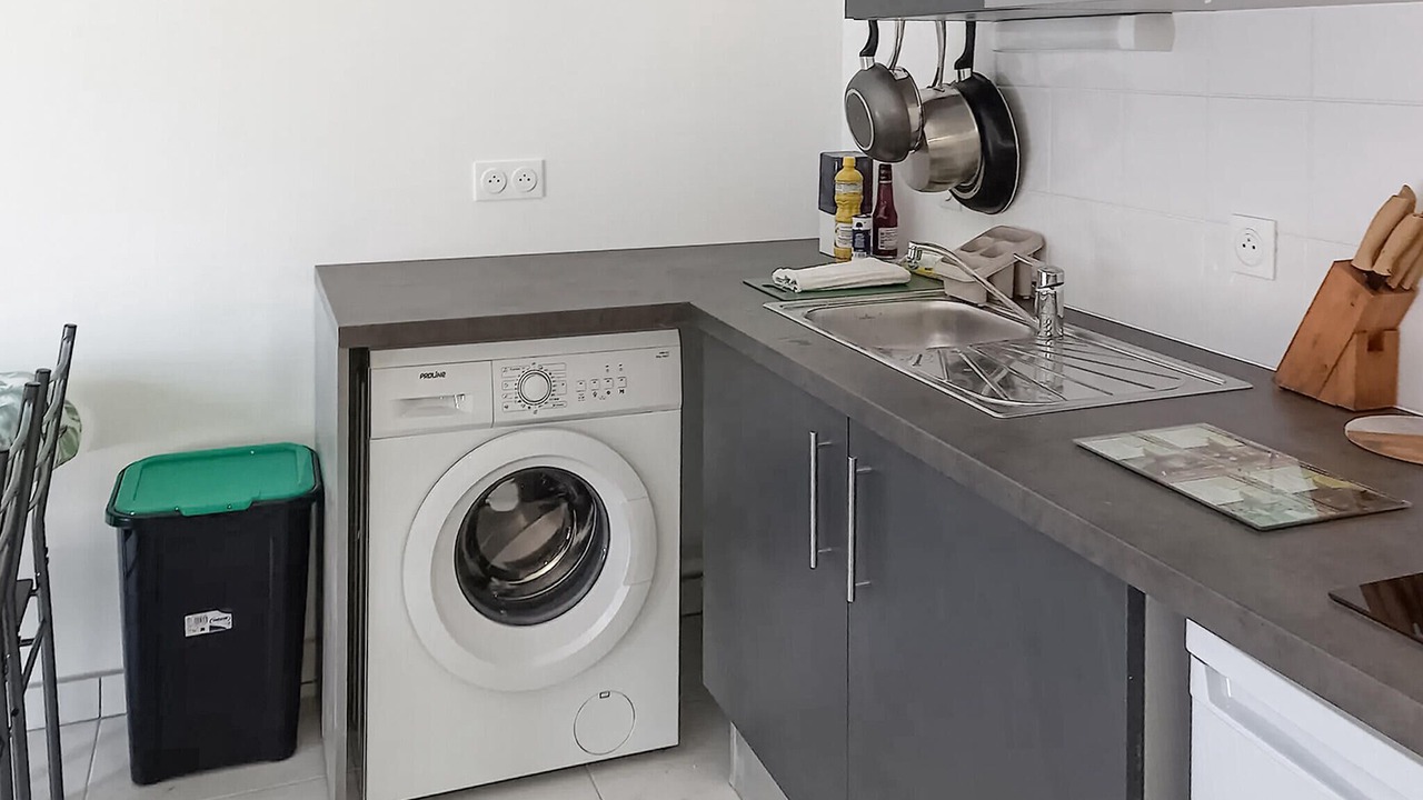 Photo of Others in Dunkerque Centre