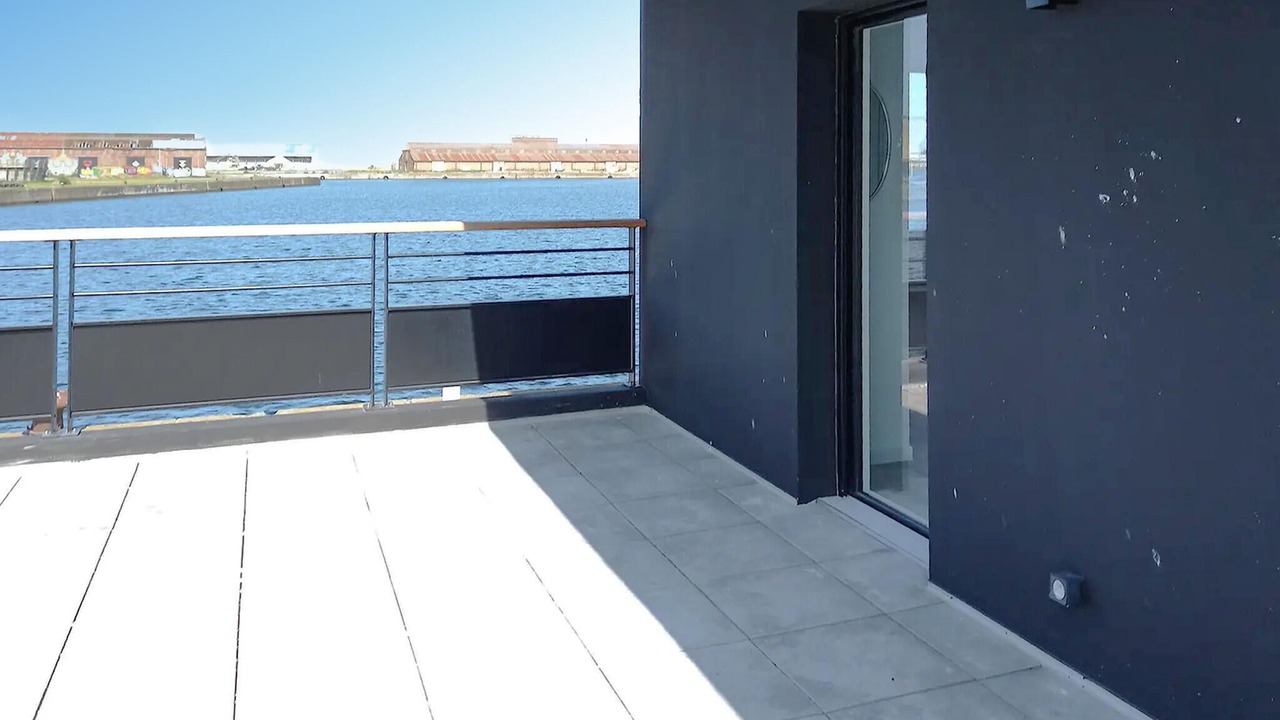 Photo of Others in Dunkerque Centre