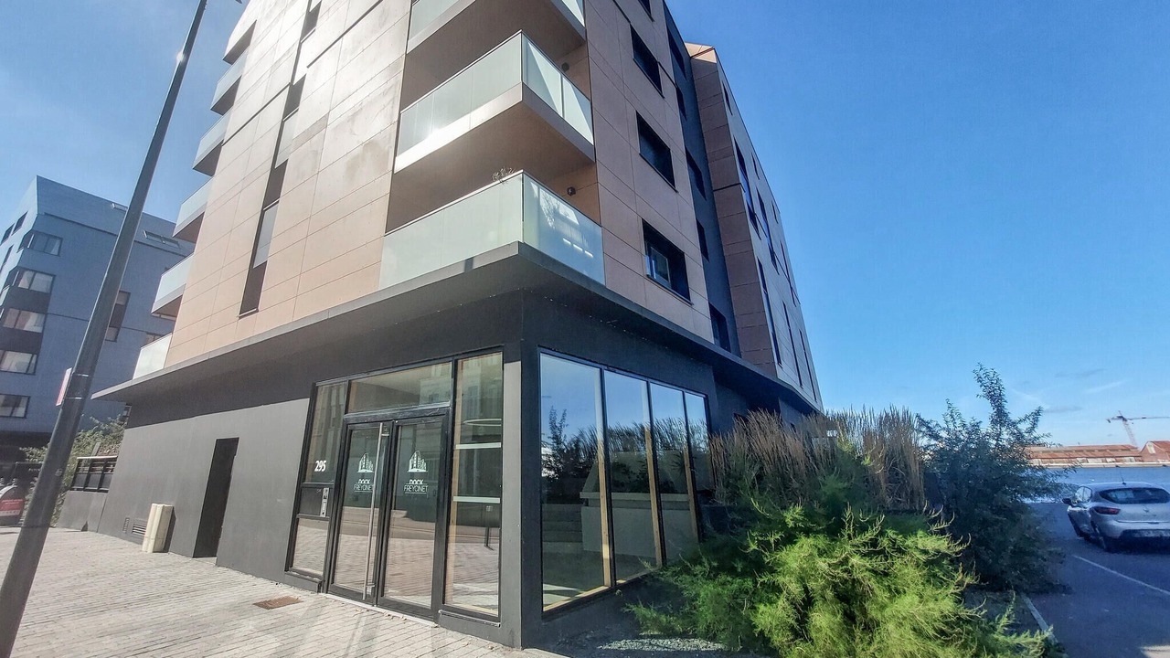 Photo of Others in Dunkerque Centre