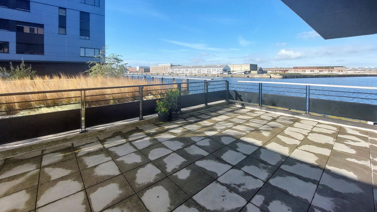 Photo of Others in Dunkerque Centre