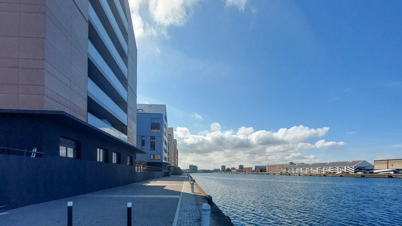 Photo of Others in Dunkerque Centre