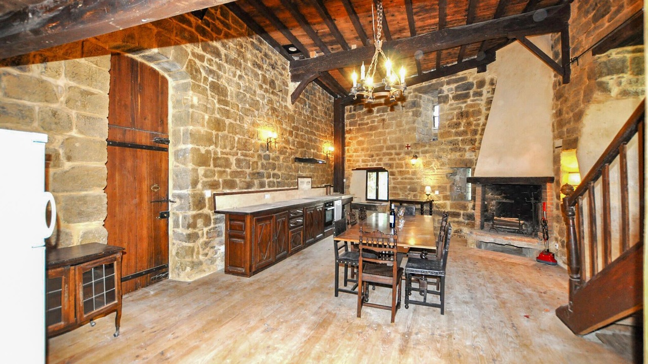 Photo of Others in Sainte-Foi