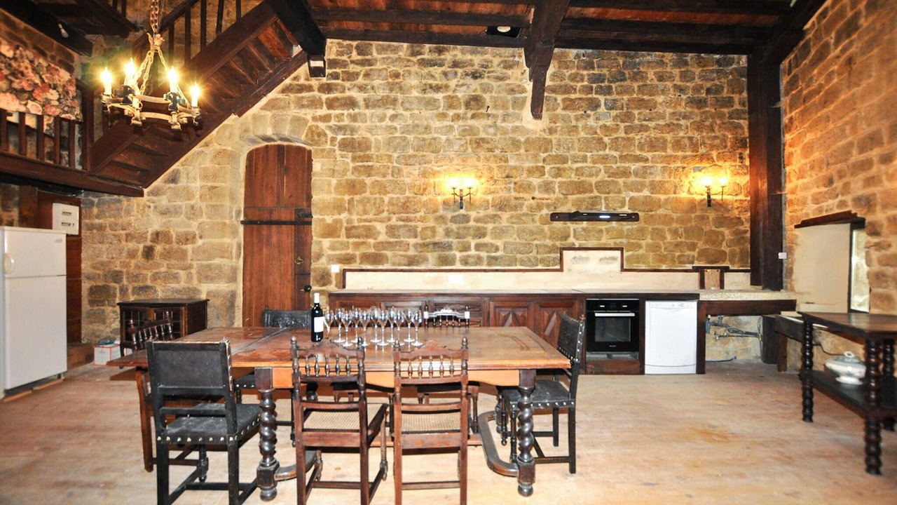 Photo of Others in Sainte-Foi