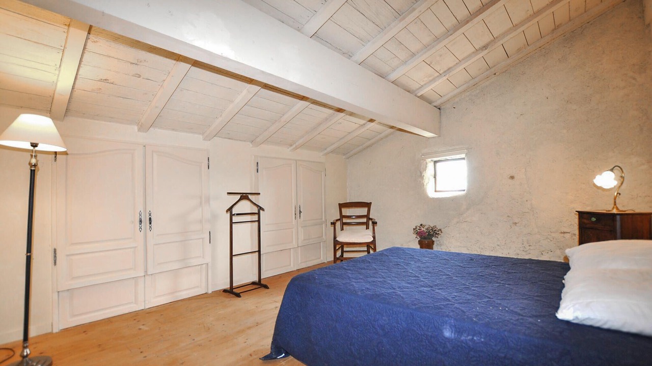 Photo of Others in Sainte-Foi