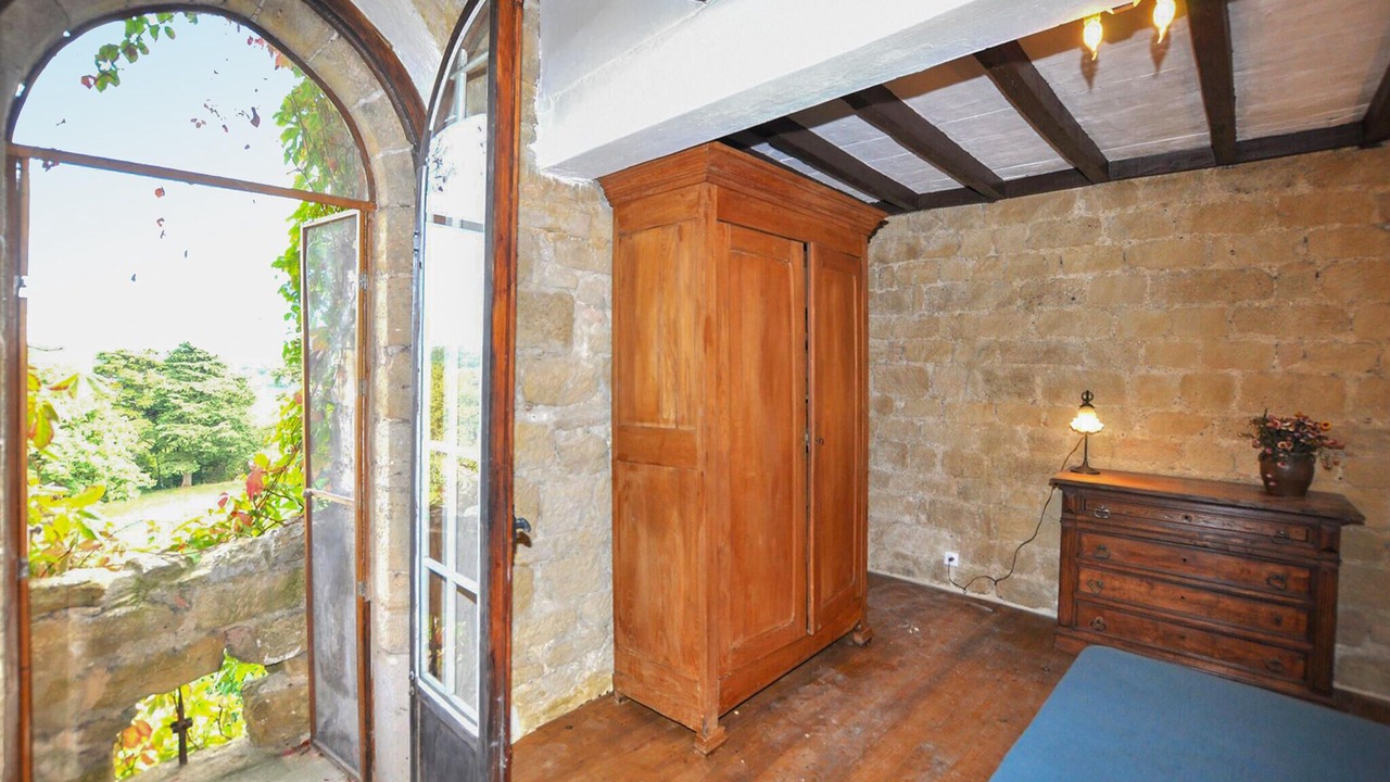 Photo of Others in Sainte-Foi