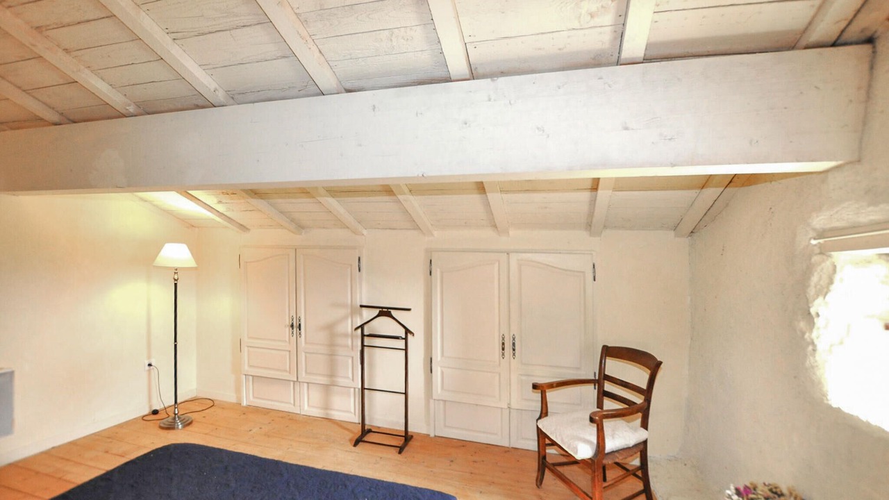 Photo of Others in Sainte-Foi