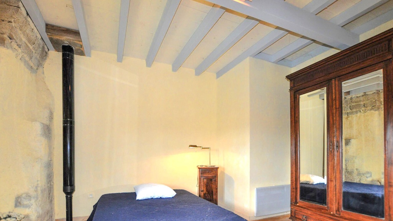 Photo of Others in Sainte-Foi