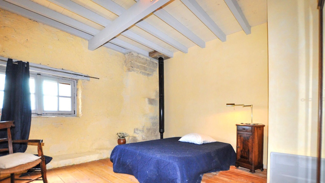 Photo of Others in Sainte-Foi