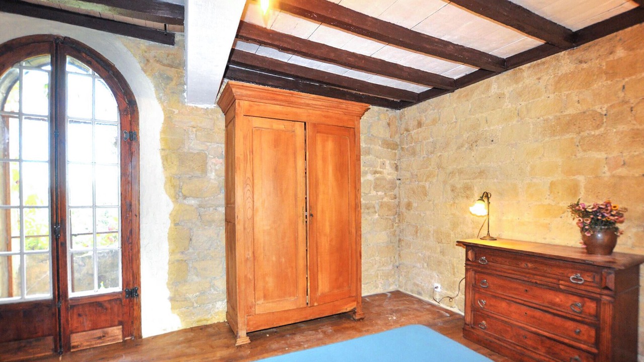 Photo of Others in Sainte-Foi