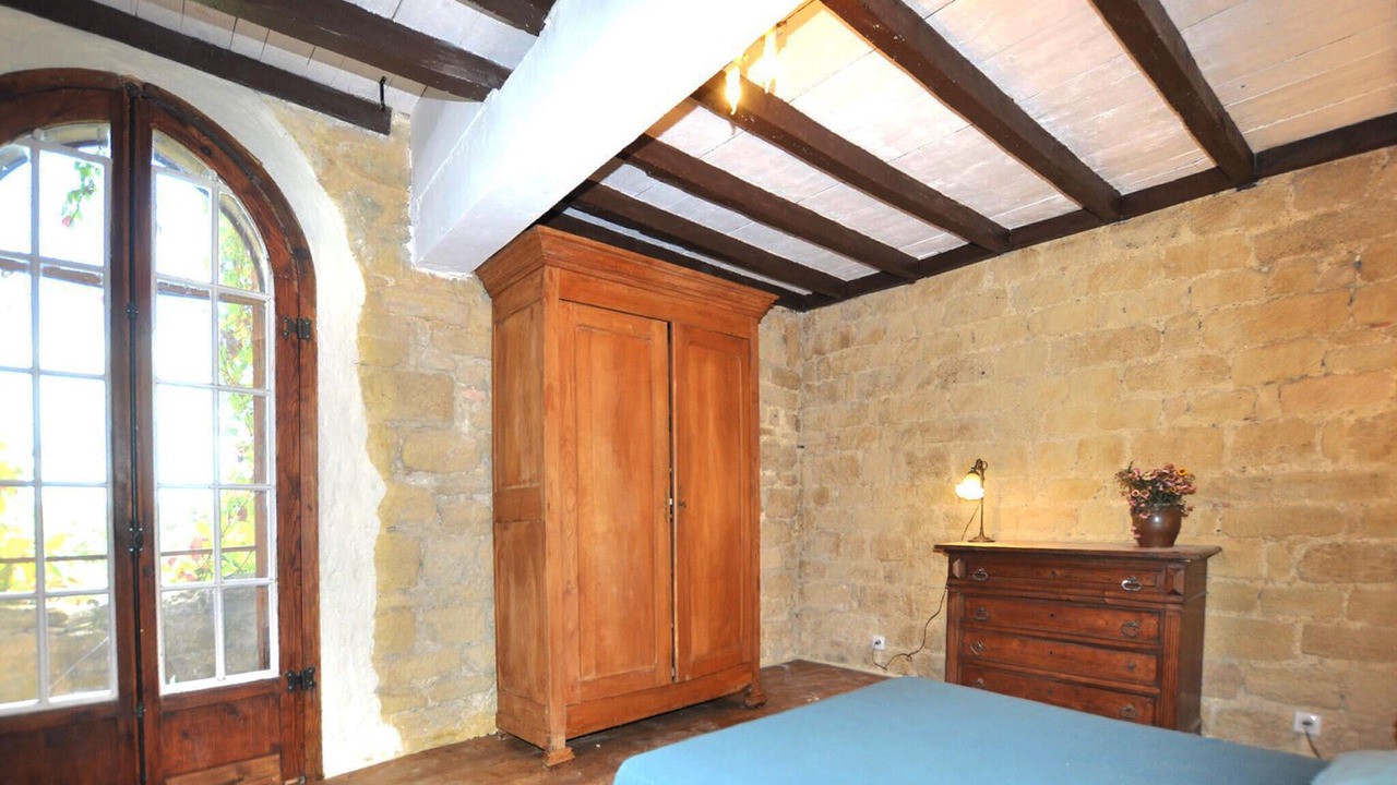 Photo of Others in Sainte-Foi