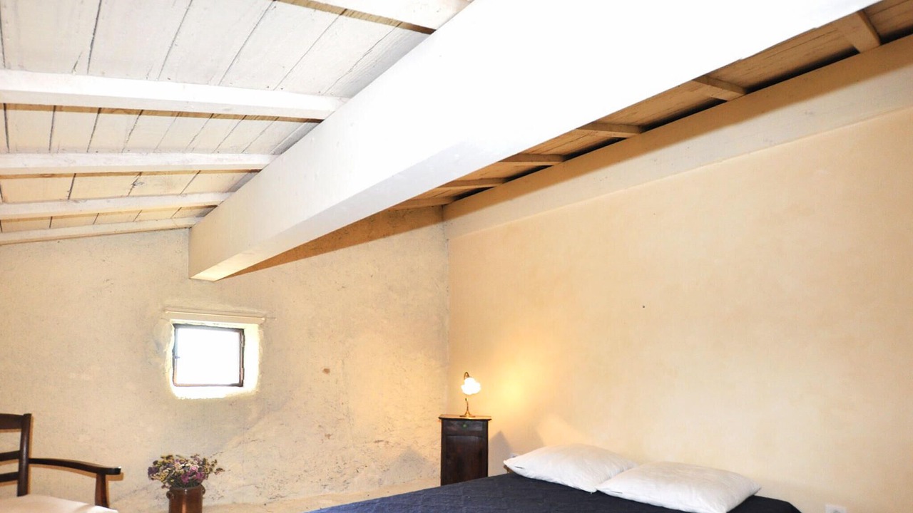 Photo of Others in Sainte-Foi