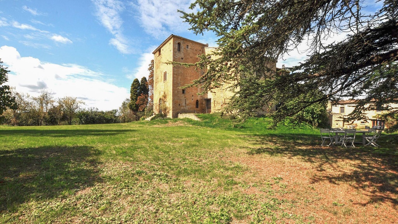 Photo of Others in Sainte-Foi