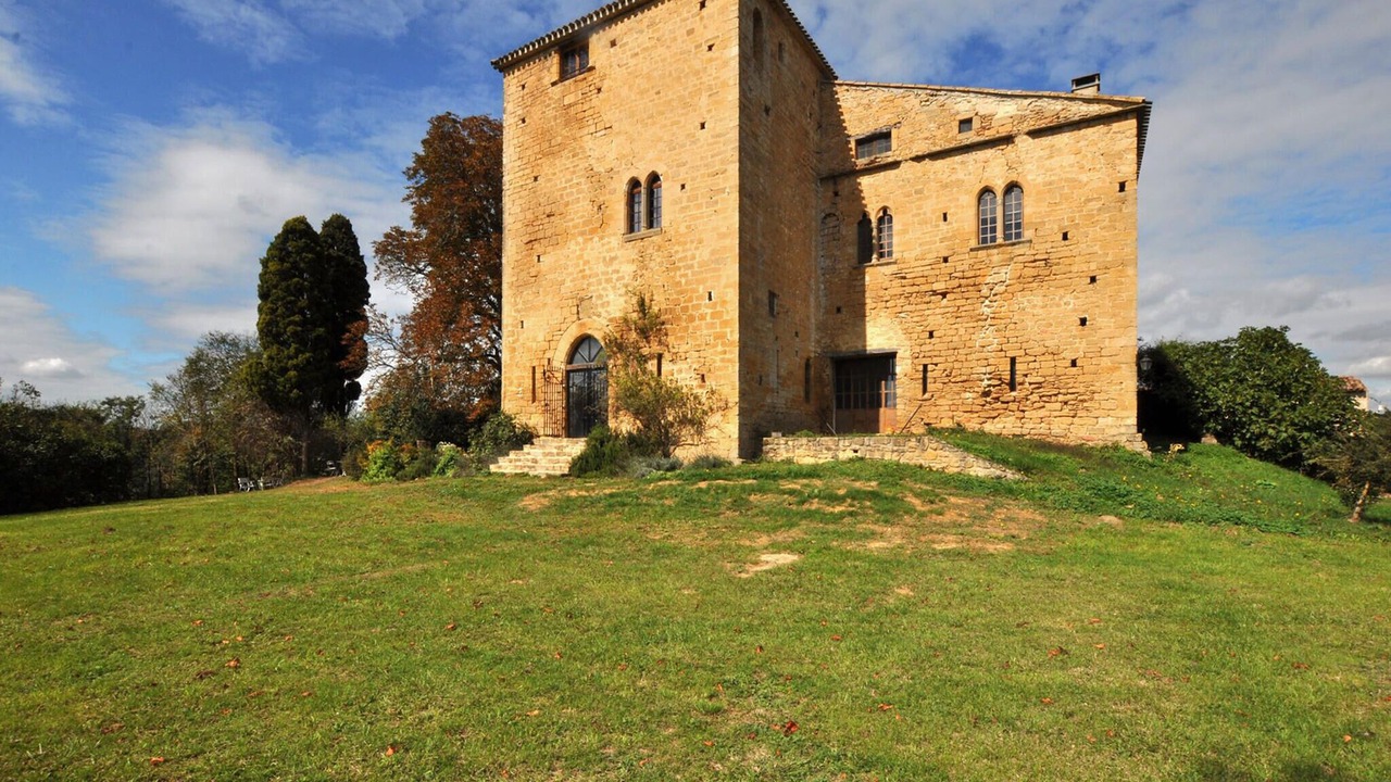 Photo of Others in Sainte-Foi