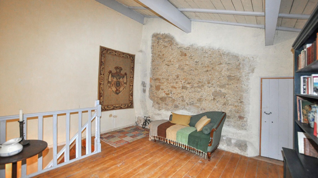 Photo of Others in Sainte-Foi