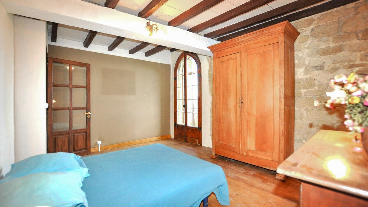 Photo of Others in Sainte-Foi