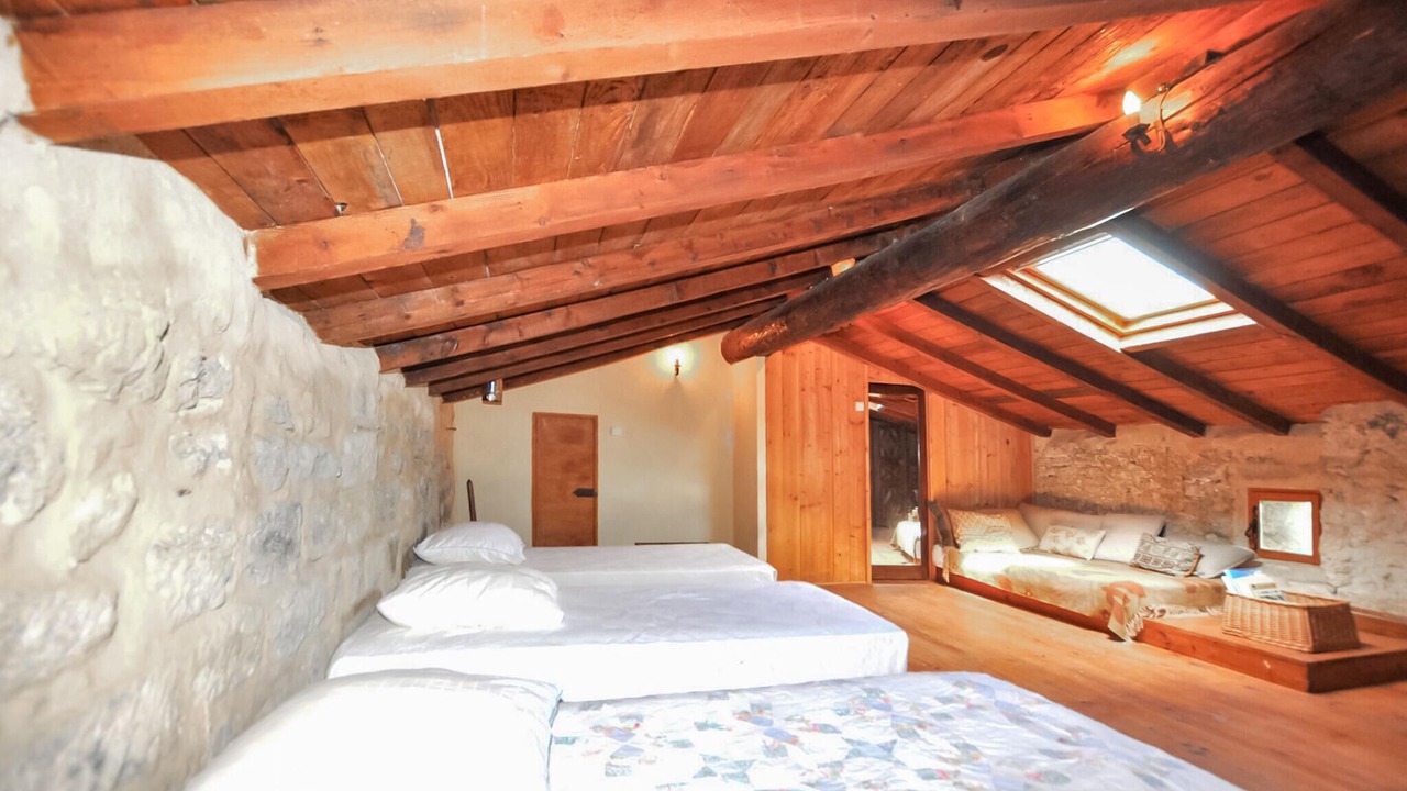 Photo of Others in Sainte-Foi