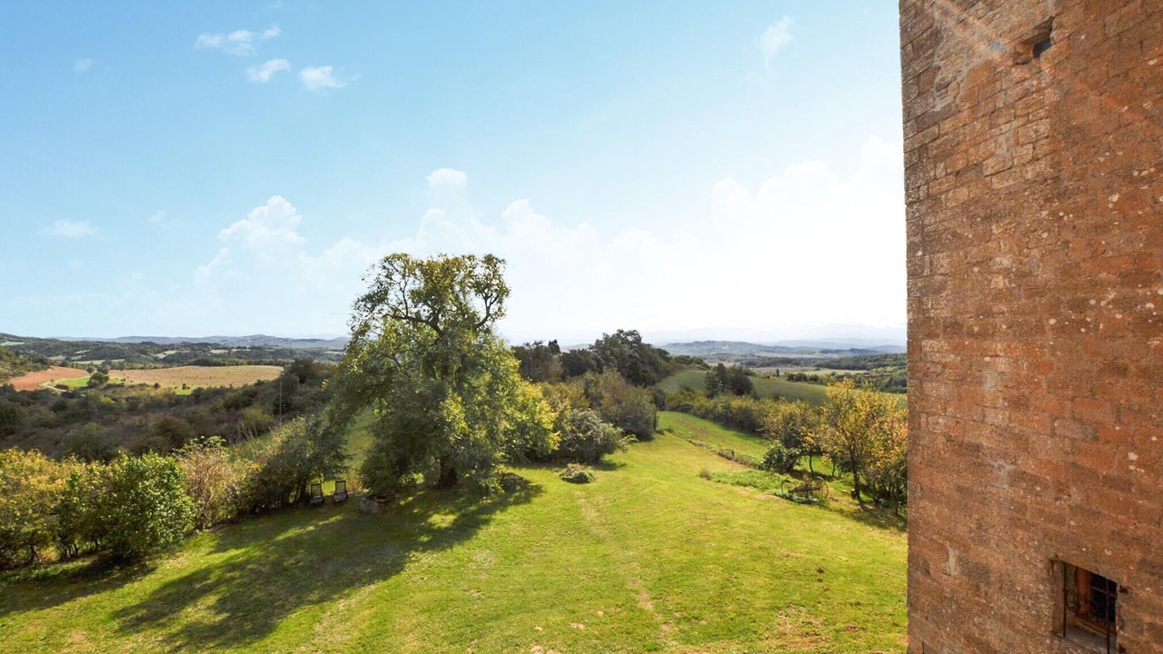 Photo of Bedroom in Sainte-Foi