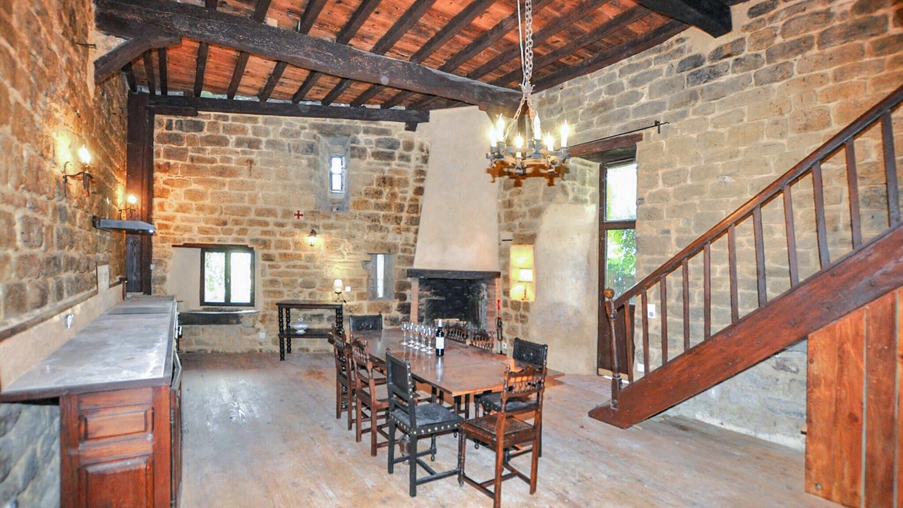 Photo of Others in Sainte-Foi