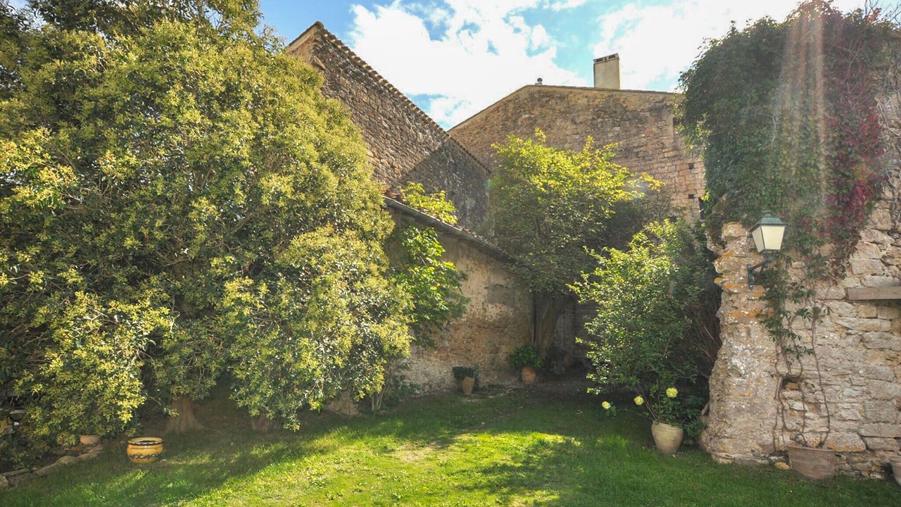 Photo of Others in Sainte-Foi