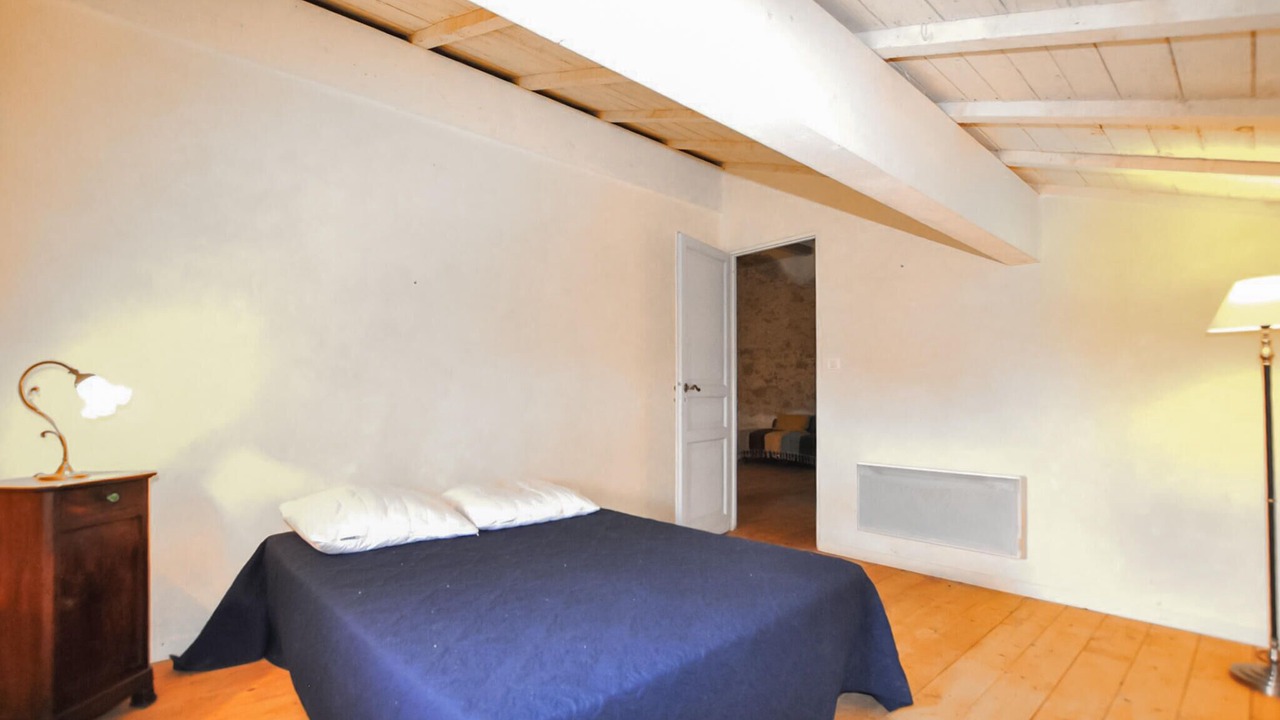 Photo of Others in Sainte-Foi