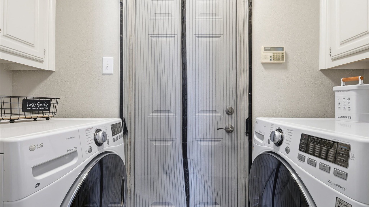 Photo of Bedroom in Frisco