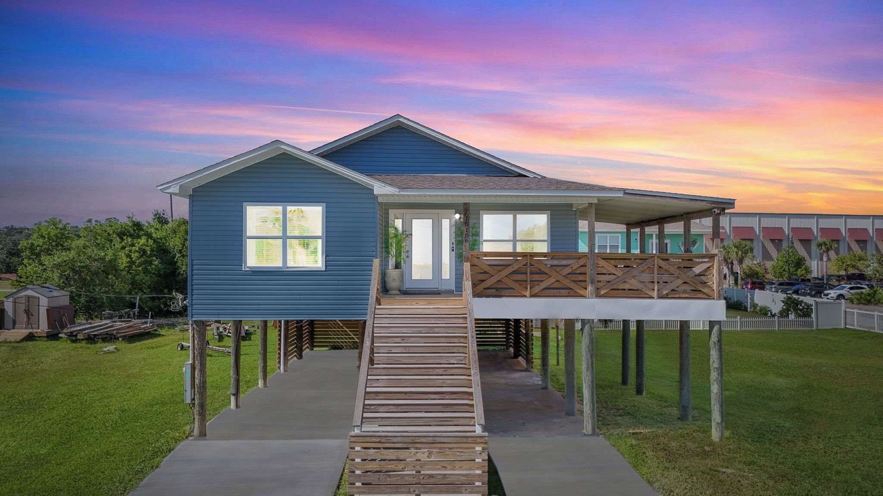 Photo of Outdoor in Southwind