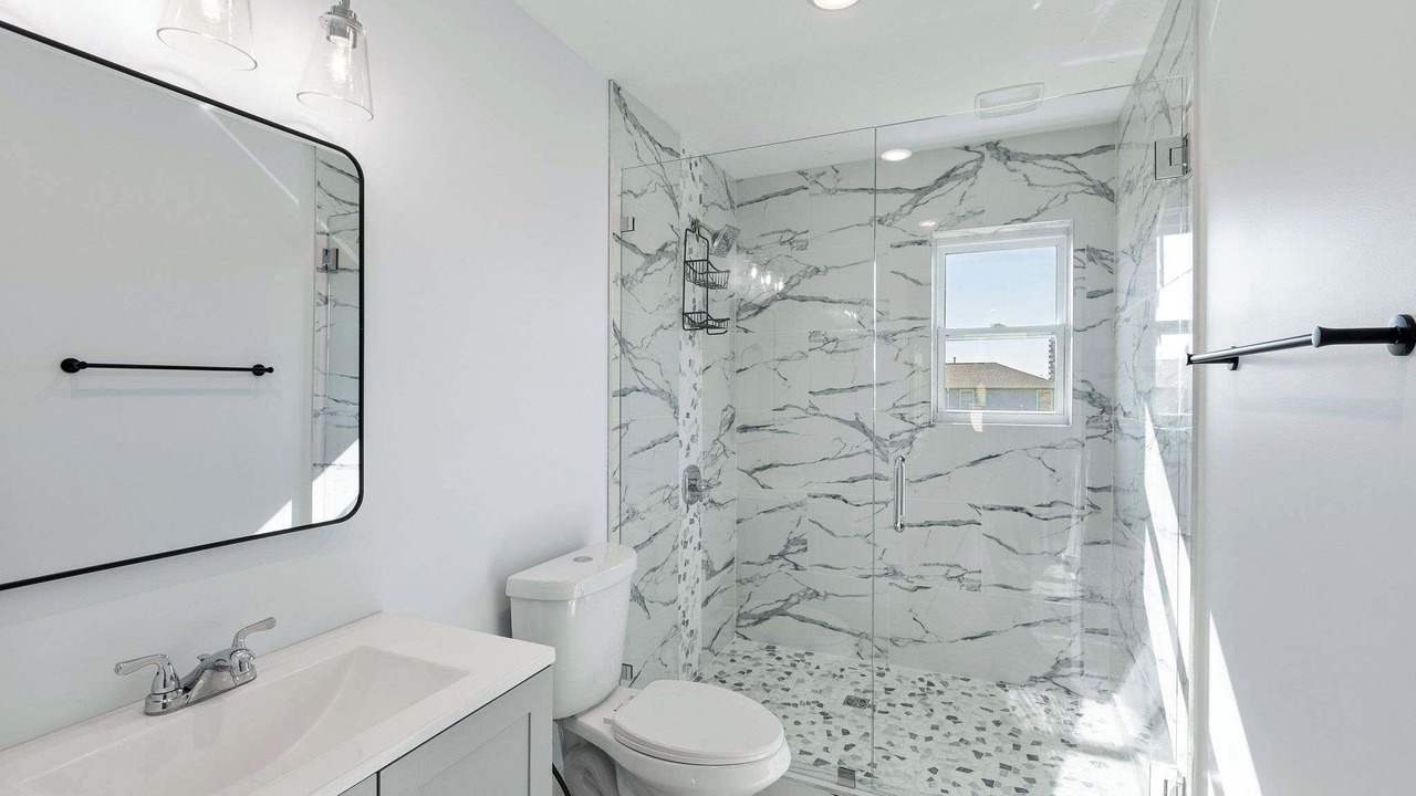 Photo of Bathroom in Southwind