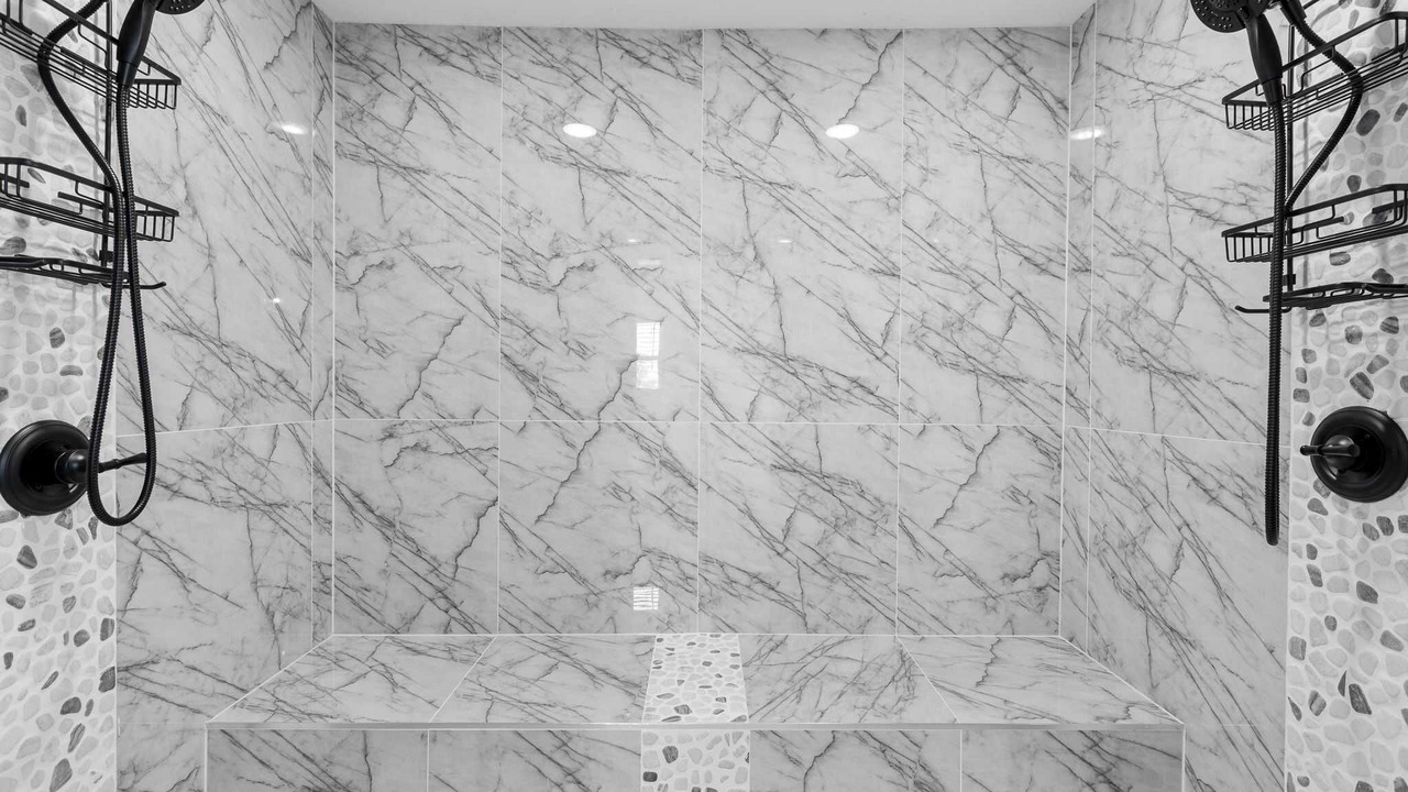 Photo of Bathroom in Southwind