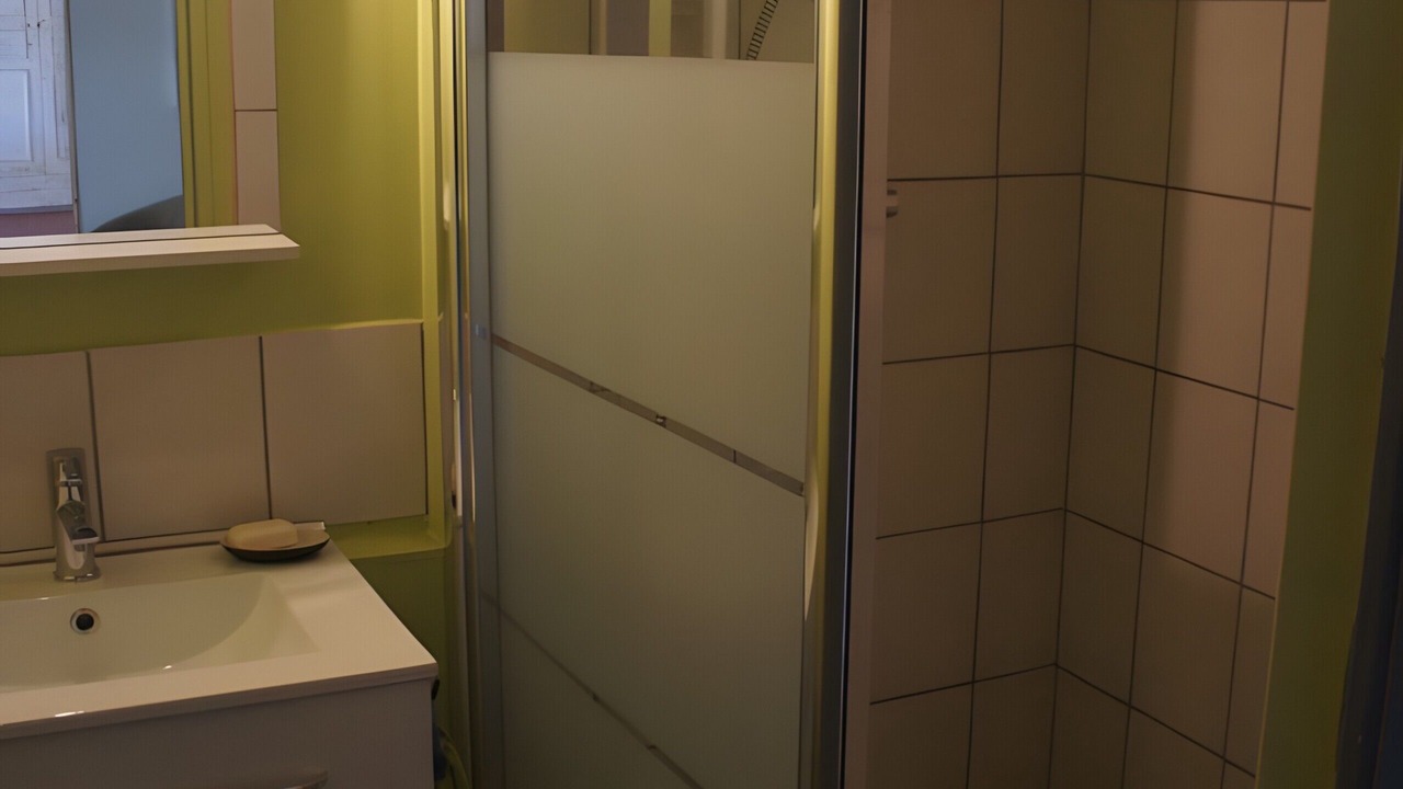 Photo of Bathroom in Chandolas