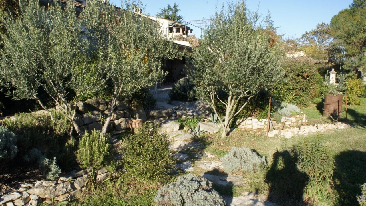 Photo of Outdoor in Chandolas