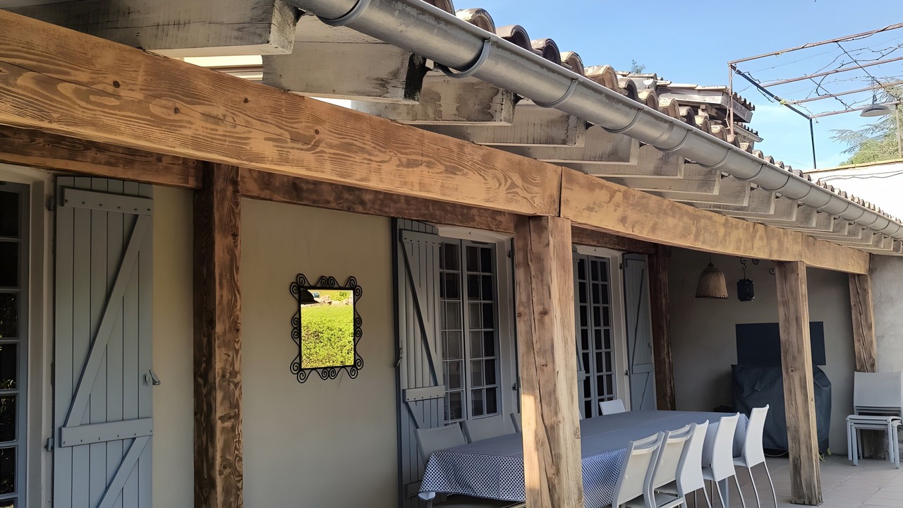 Photo of Outdoor in Chandolas