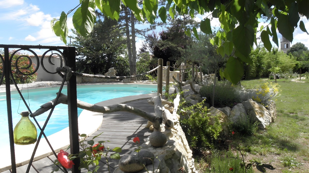 Photo of Outdoor in Chandolas