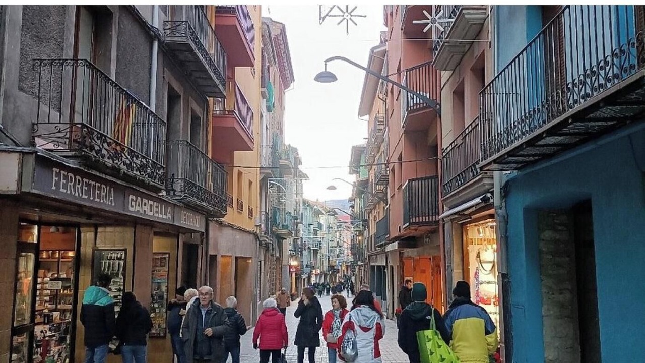 Photo of Others in L'Antiga Esquerra de l'Eixample