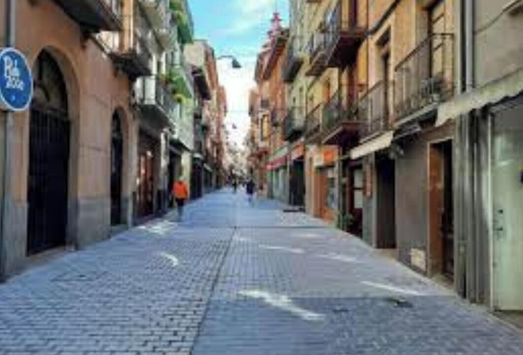 Photo of Others in L'Antiga Esquerra de l'Eixample