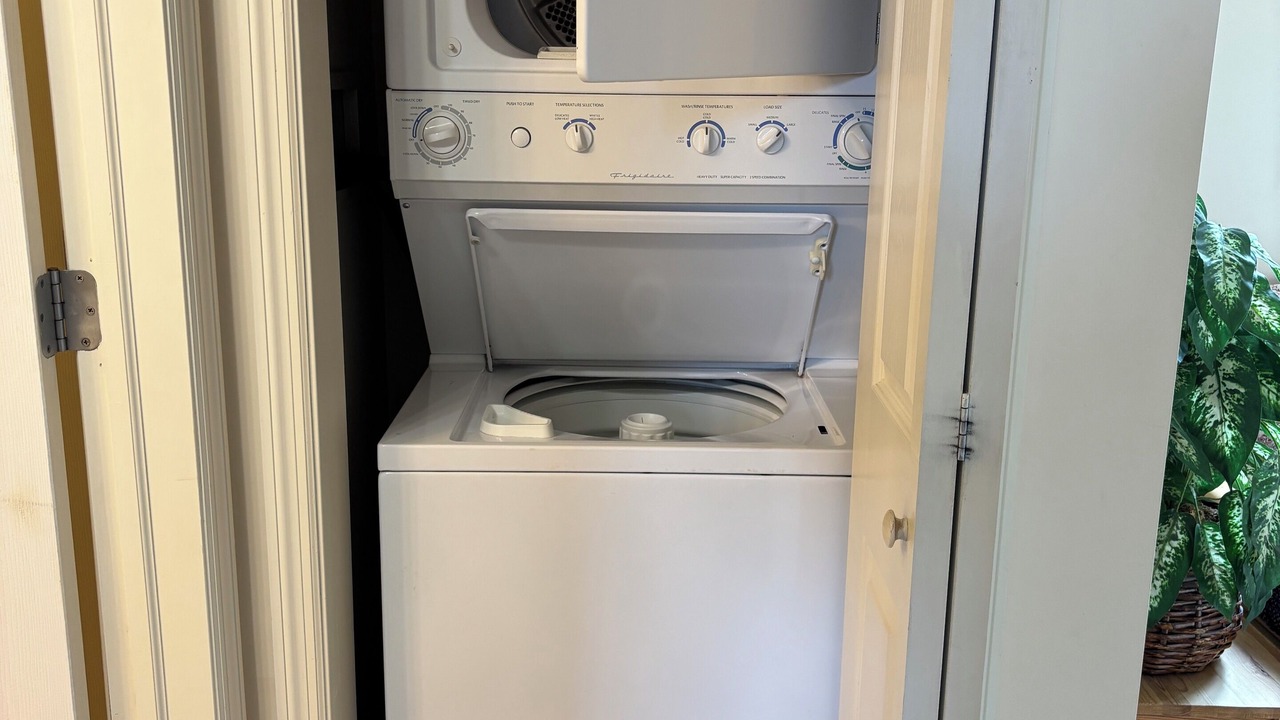 Photo of Others in Hunter