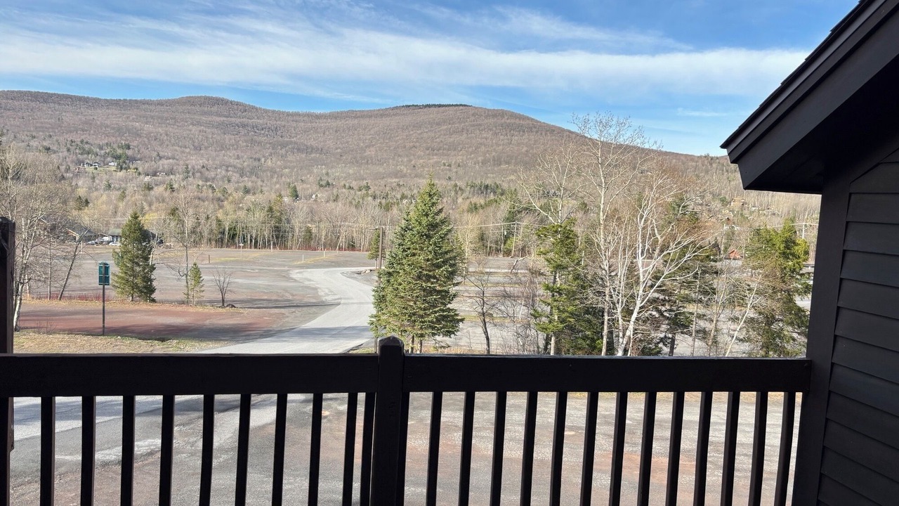 Photo of Outdoor in Hunter