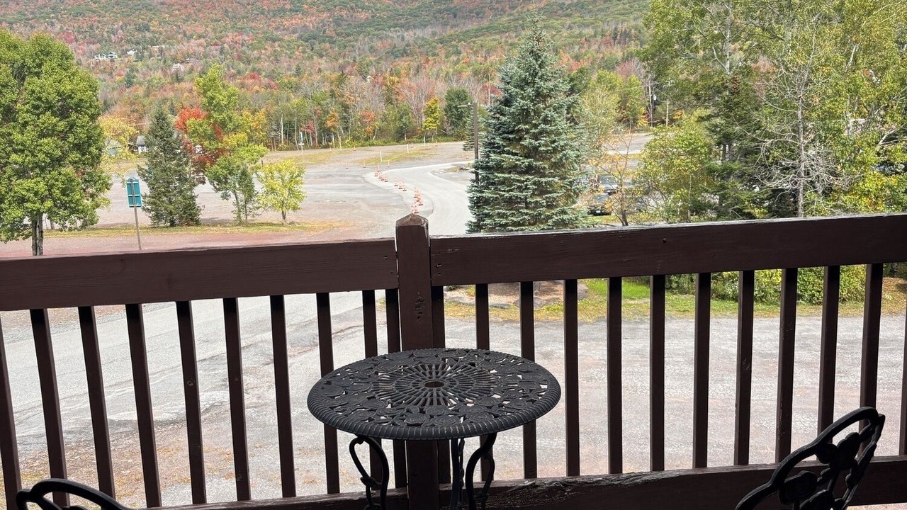 Photo of Outdoor in Hunter