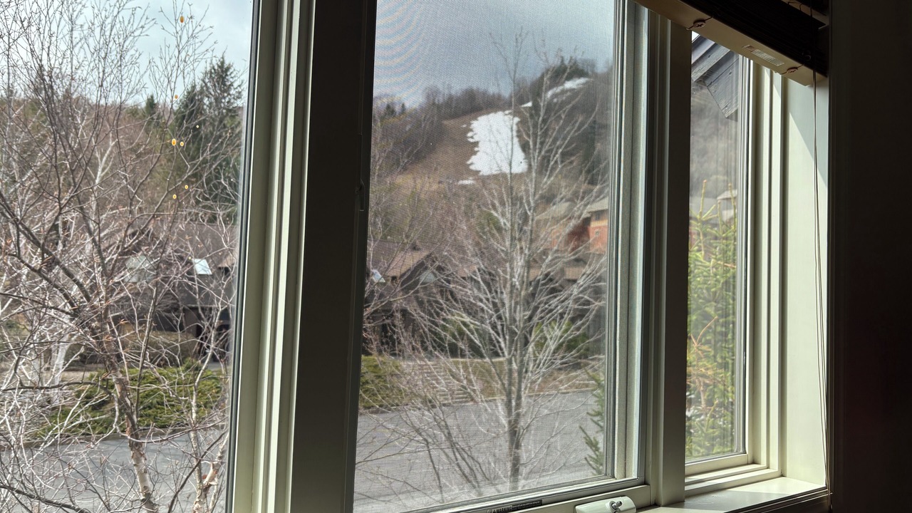 Photo of Others in Hunter