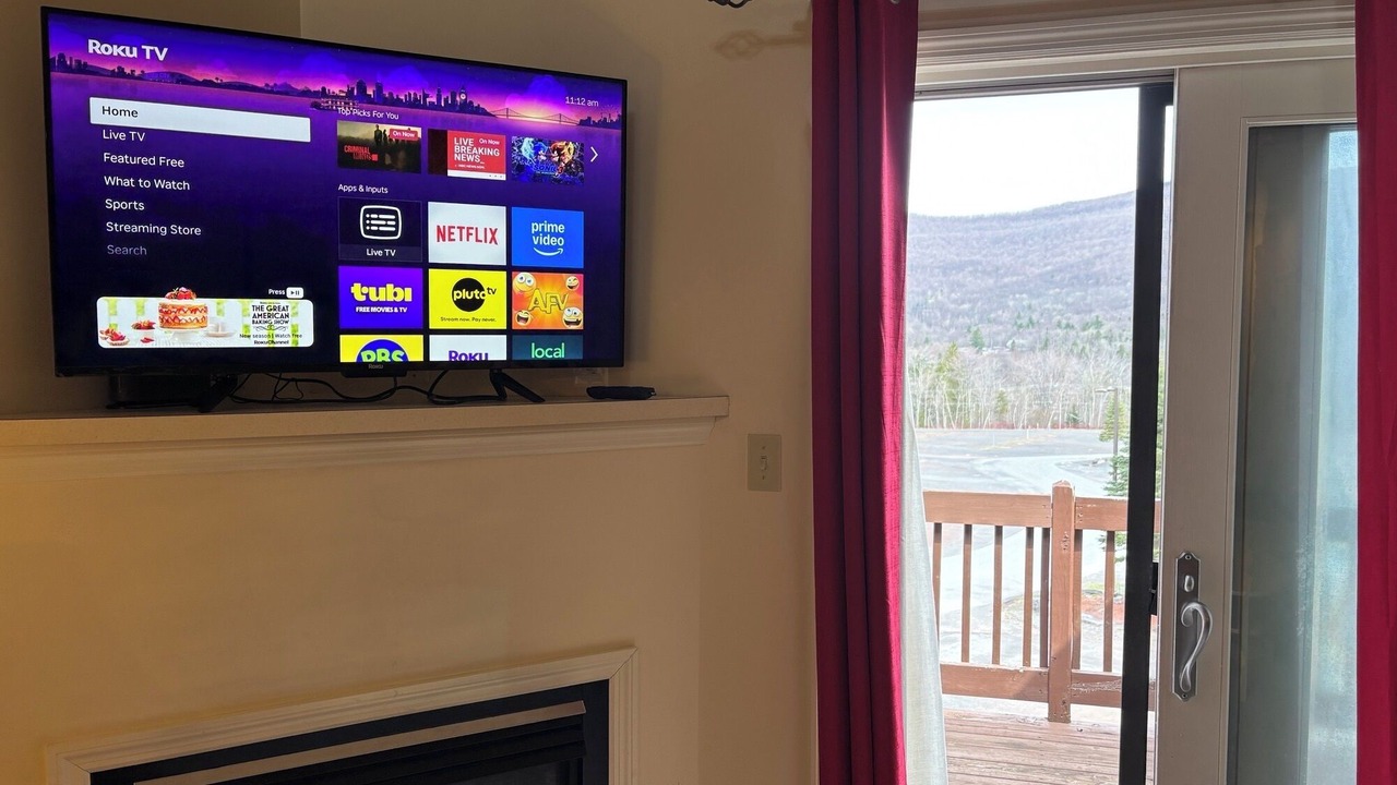 Photo of Others in Hunter