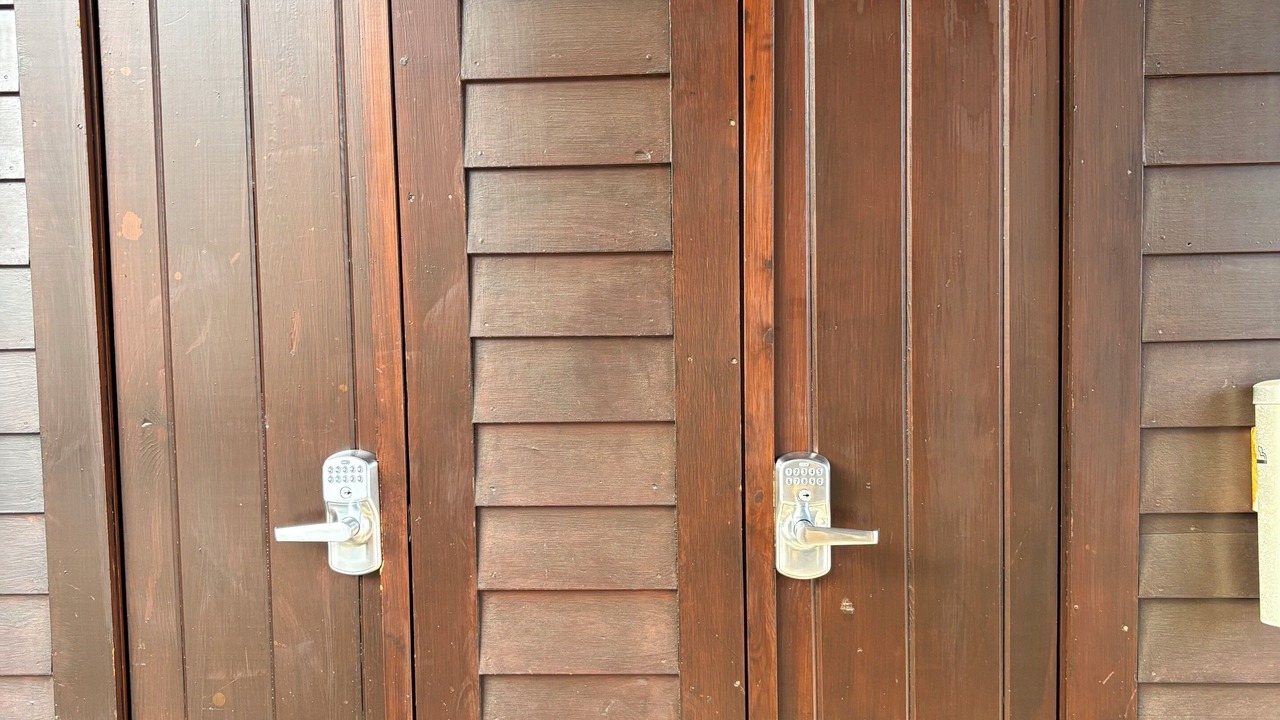 Photo of Outdoor in Hunter