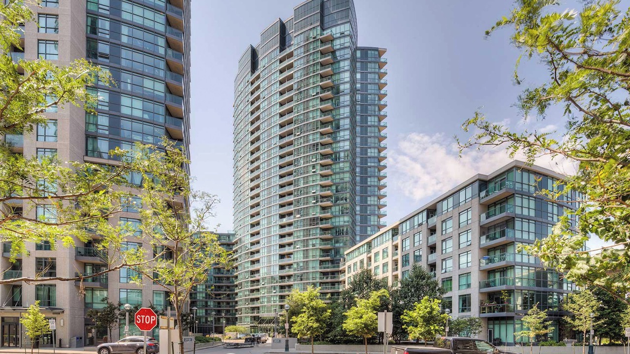 Photo of Outdoor in Fort York