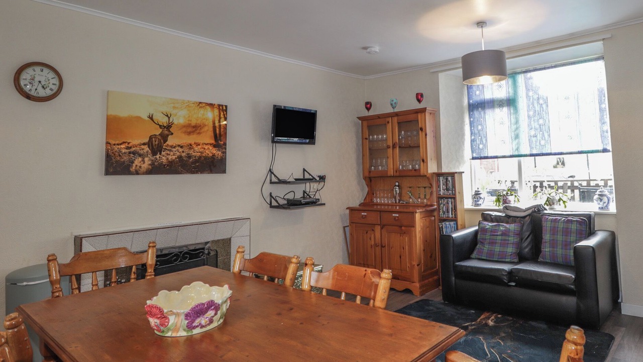 Photo of Others in Kingussie