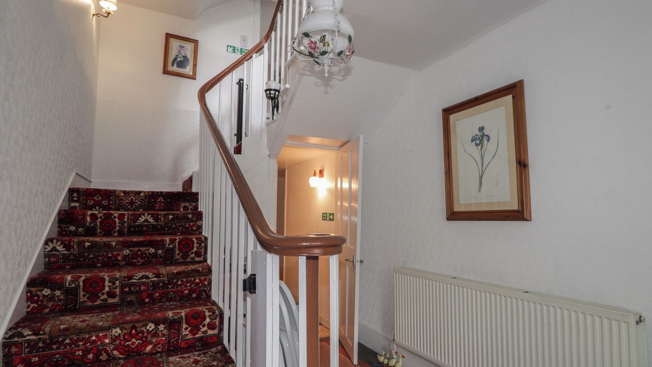 Photo of Others in Kingussie