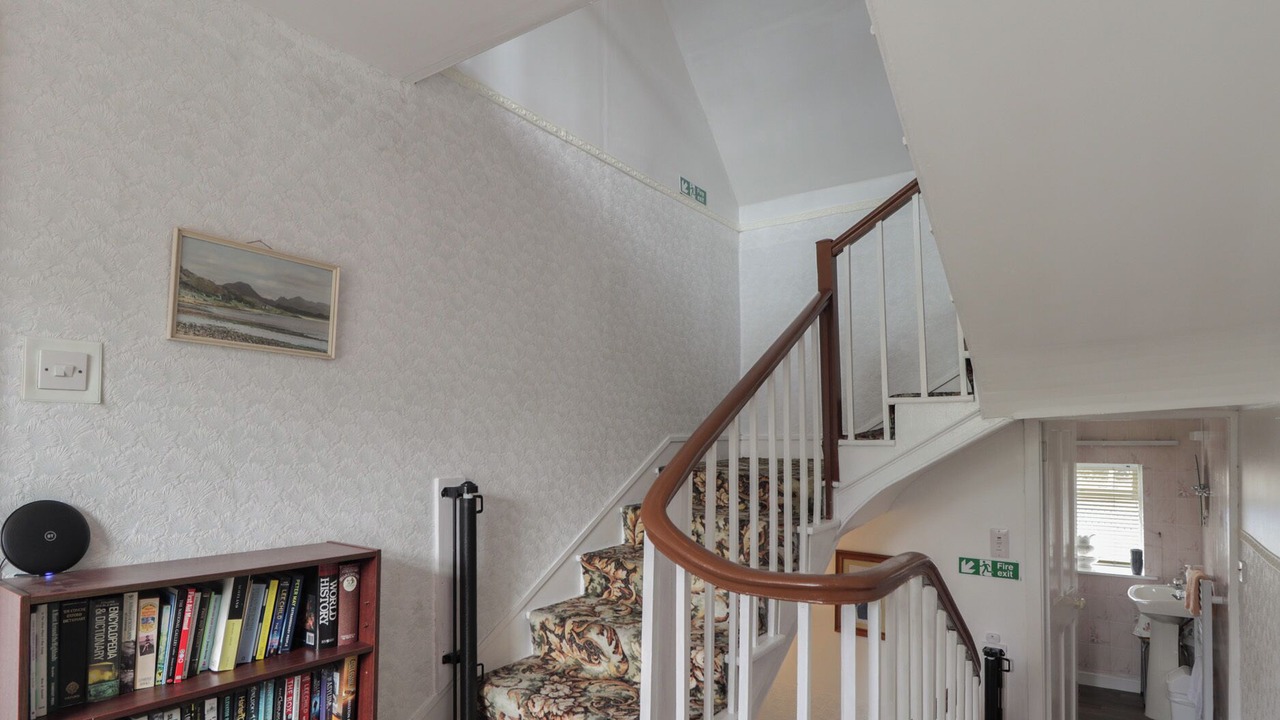 Photo of Others in Kingussie